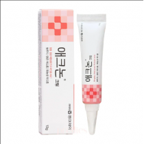 Dong-a Pharm Acnon Cream 13g